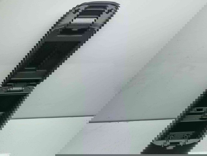 Cotiera MITSUBISHI Outlander III [Fabr 2012-2014] OEM