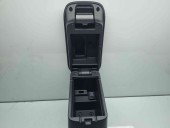 Cotiera MITSUBISHI Outlander III [Fabr 2012-2014] OEM