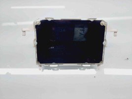  Display bord Ford B-Max [Fabr 2012-prezent] AV1T-18B955-BF