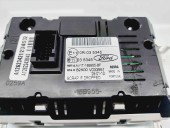  Display bord Ford B-Max [Fabr 2012-prezent] AV1T-18B955-BF