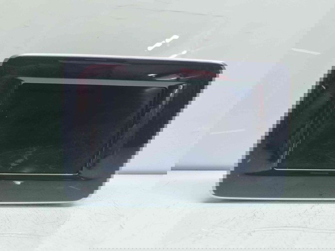  Display bord Mercedes Clasa A (W176) [Fabr 2012-2018] A246 900 12 06