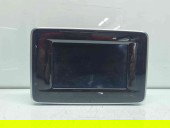  Display bord Mercedes Clasa A (W176) [Fabr 2012-2018] A246 900 12 06