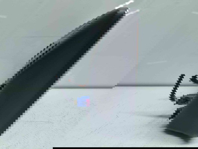  Display bord Mercedes Clasa A (W176) [Fabr 2012-2018] A246 900 12 06