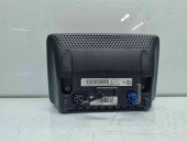  Display bord Mercedes Clasa A (W176) [Fabr 2012-2018] A246 900 12 06