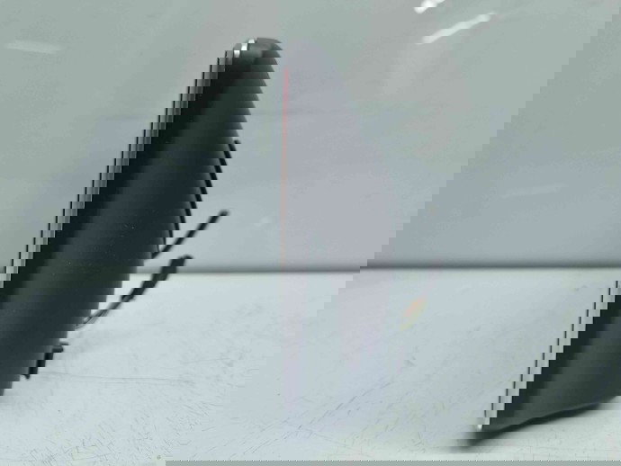  Display bord Mercedes Clasa A (W176) [Fabr 2012-2018] A246 900 12 06