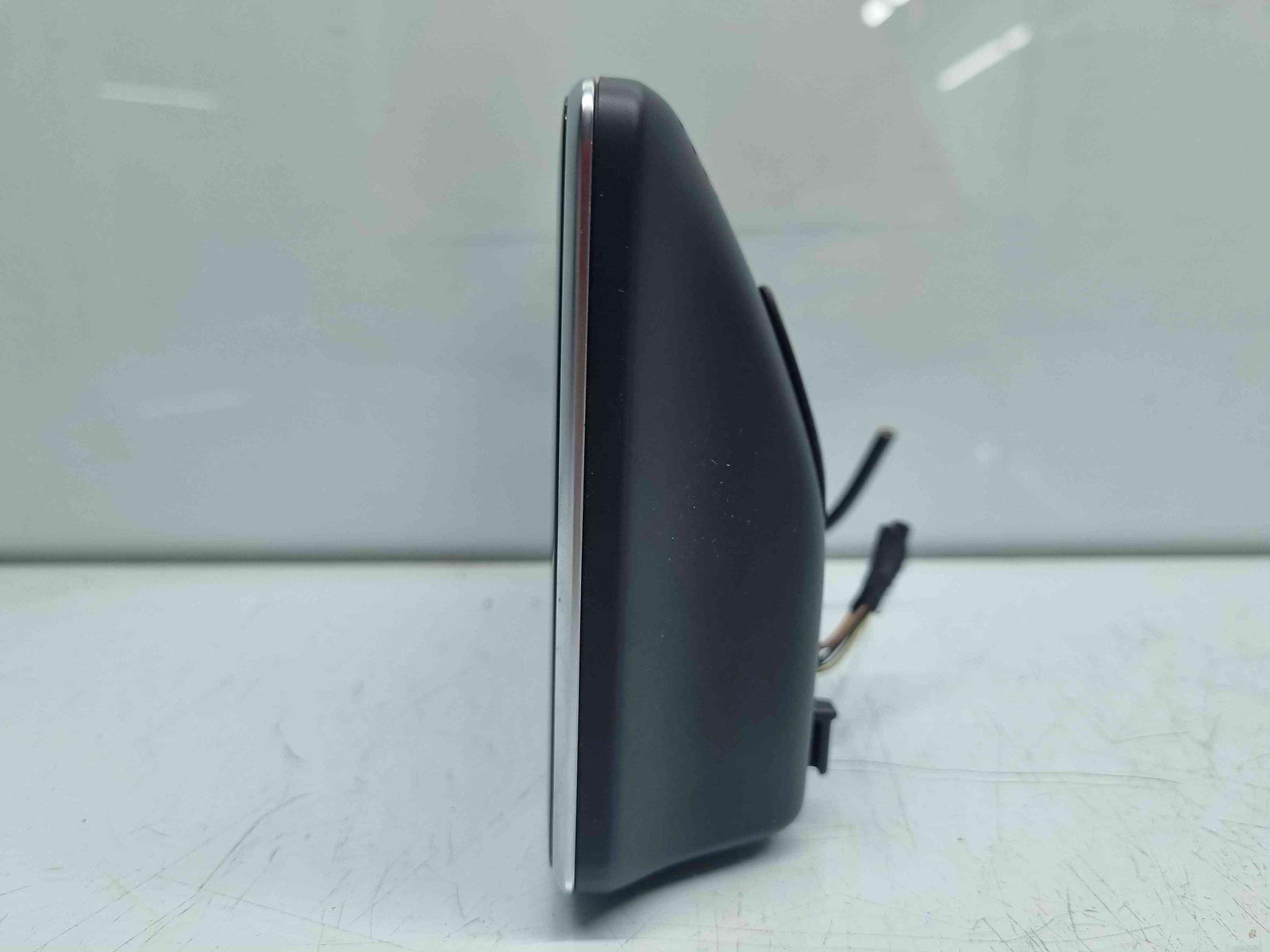 Display bord Mercedes Clasa A (W176) [Fabr 2012-2018] A246 900 12 06 - imagine 4