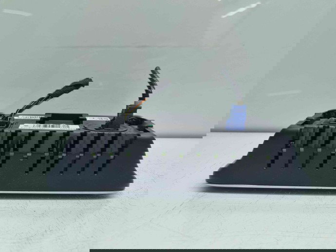  Display bord Mercedes Clasa A (W176) [Fabr 2012-2018] A246 900 12 06