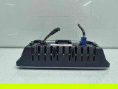  Display bord Mercedes Clasa A (W176) [Fabr 2012-2018] A246 900 12 06