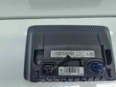  Display bord Mercedes Clasa A (W176) [Fabr 2012-2018] A246 900 12 06