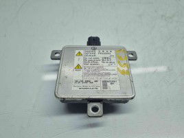 Droser far MITSUBISHI Outlander III [Fabr 2012-2014] W3T23371