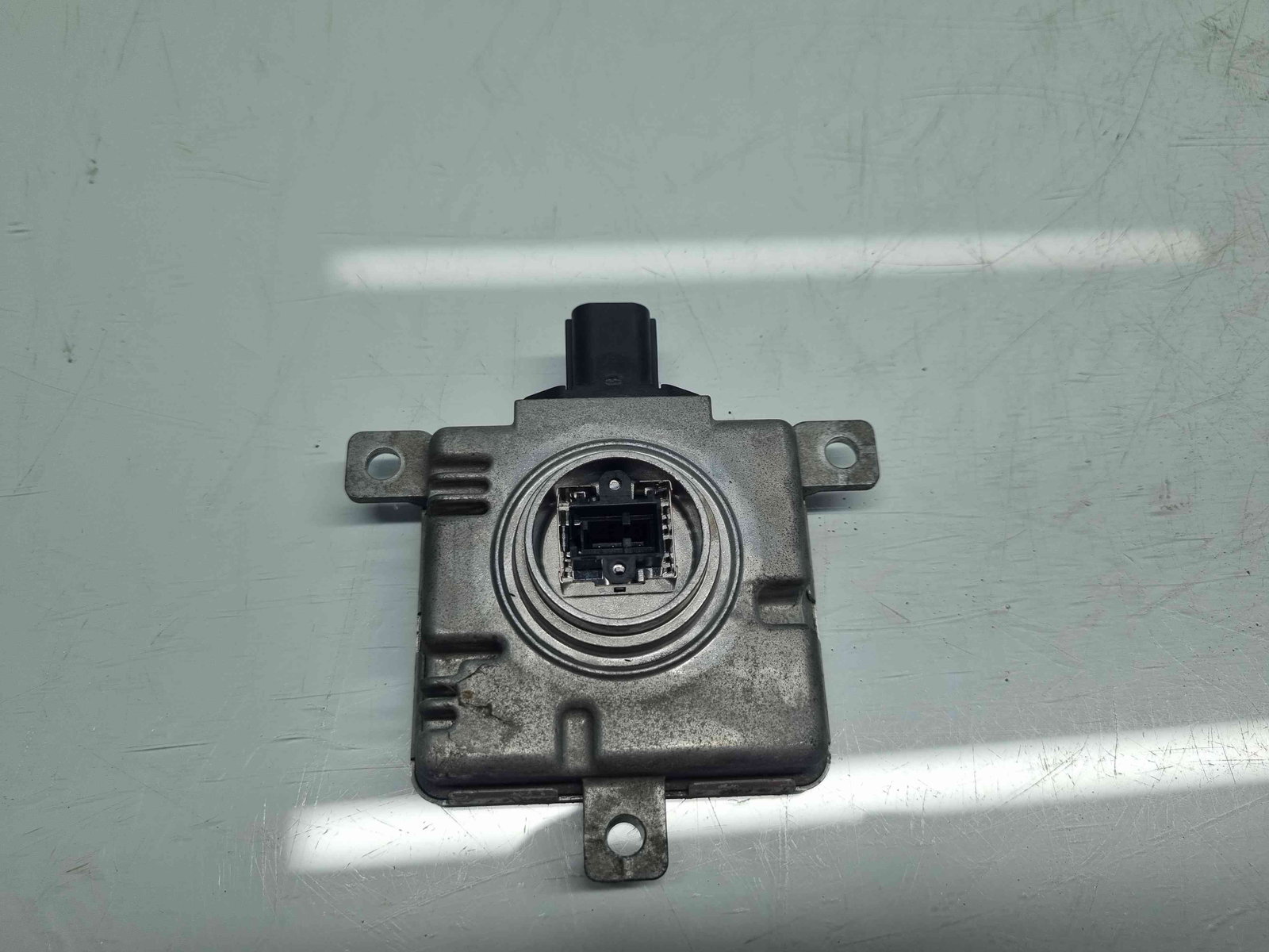 Droser far MITSUBISHI Outlander III [Fabr 2012-2014] W3T23371 - imagine 2