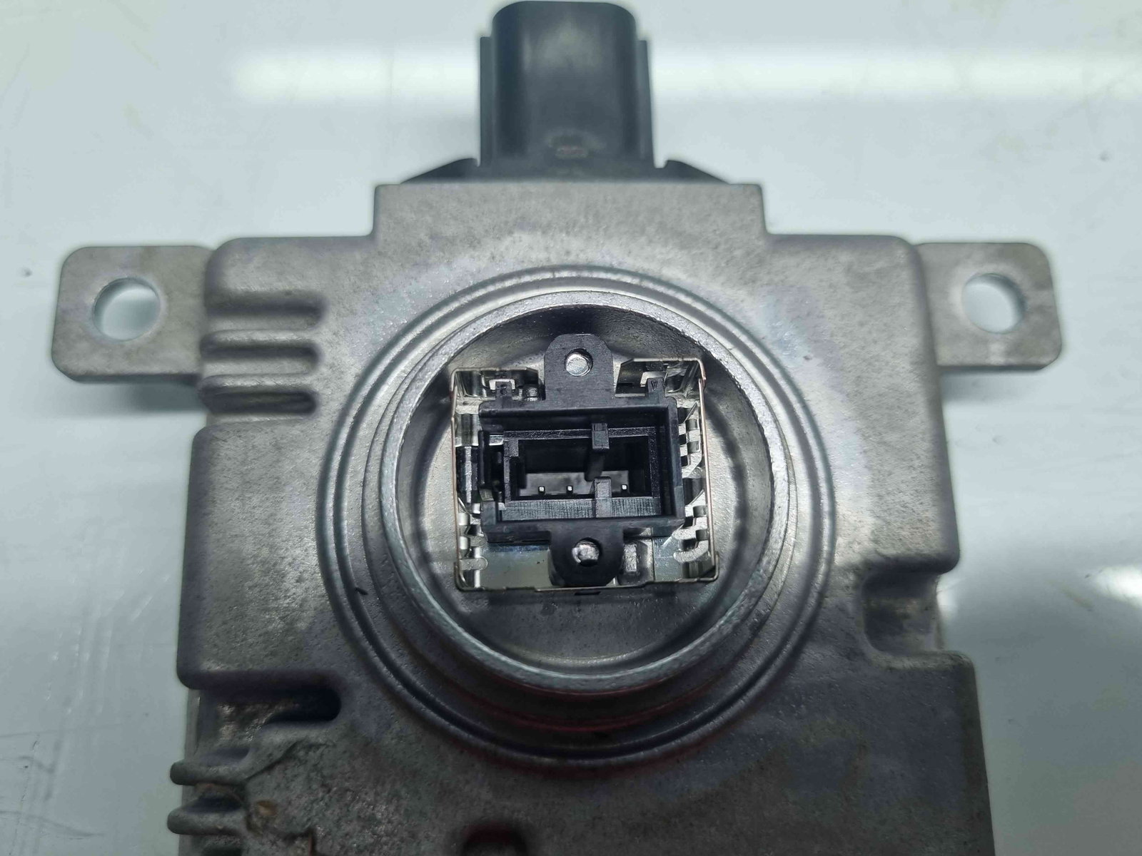 Droser far MITSUBISHI Outlander III [Fabr 2012-2014] W3T23371 - imagine 3