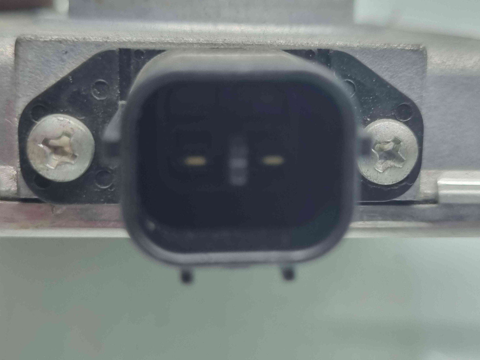 Droser far MITSUBISHI Outlander III [Fabr 2012-2014] W3T23371 - imagine 4