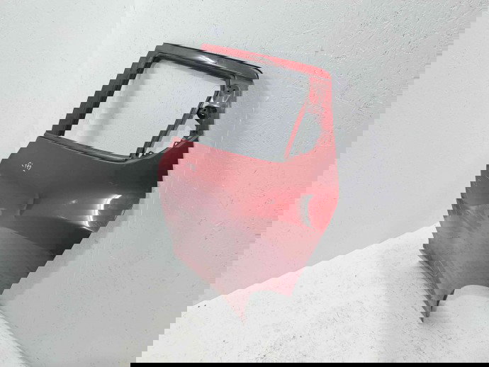 Usa stanga spate Nissan Juke [Fabr 2010-2014] Hatchback NAH