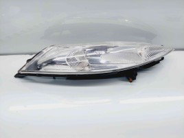  Far dreapta Nissan Juke [Fabr 2010-2014] Hatchback OEM