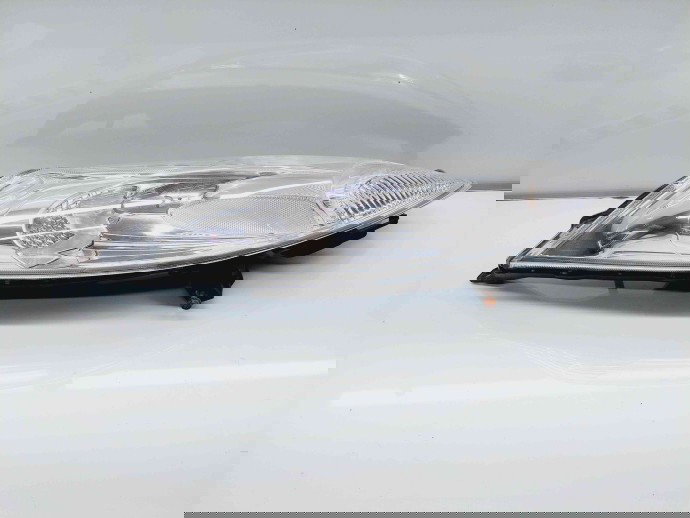  Far dreapta Nissan Juke [Fabr 2010-2014] Hatchback OEM