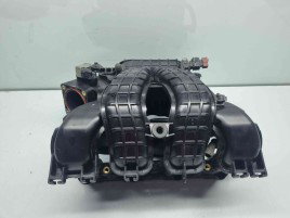 Galerie admisie MITSUBISHI Outlander III [Fabr 2012-2014] A2053103178 2.0 Hibrid 4B11 149KW / 203CP