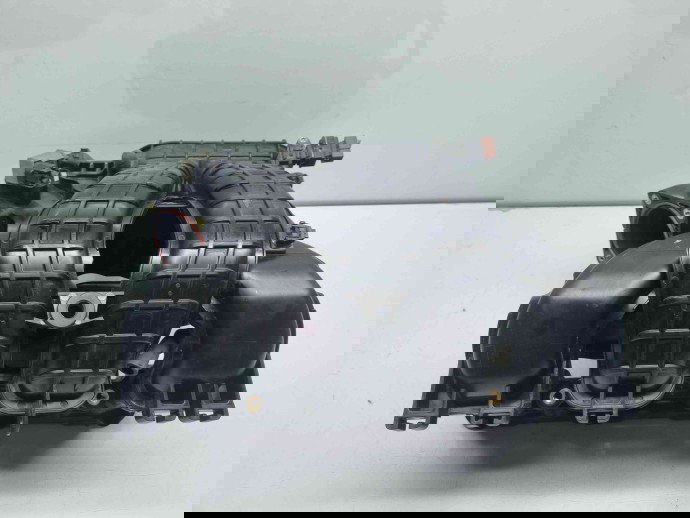 Galerie admisie MITSUBISHI Outlander III [Fabr 2012-2014] A2053103178 2.0 Hibrid 4B11 149KW / 203CP