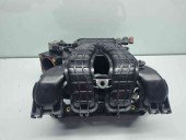 Galerie admisie MITSUBISHI Outlander III [Fabr 2012-2014] A2053103178 2.0 Hibrid 4B11 149KW / 203CP