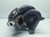 Galerie admisie MITSUBISHI Outlander III [Fabr 2012-2014] A2053103178 2.0 Hibrid 4B11 149KW / 203CP