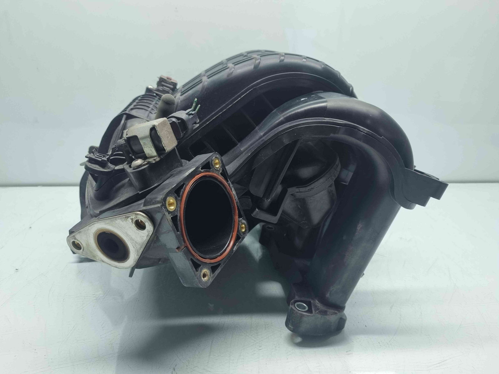 Galerie admisie MITSUBISHI Outlander III [Fabr 2012-2014] A2053103178 2.0 Hibrid 4B11 149KW / 203CP - imagine 2