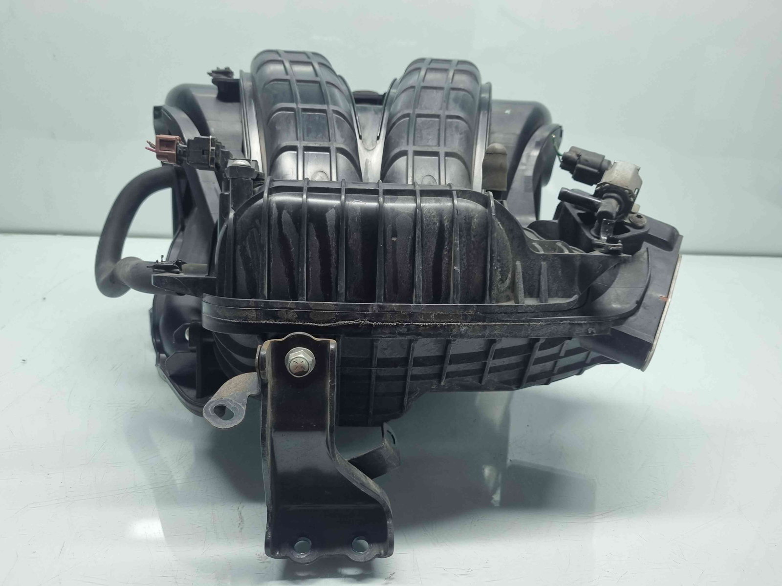 Galerie admisie MITSUBISHI Outlander III [Fabr 2012-2014] A2053103178 2.0 Hibrid 4B11 149KW / 203CP - imagine 3