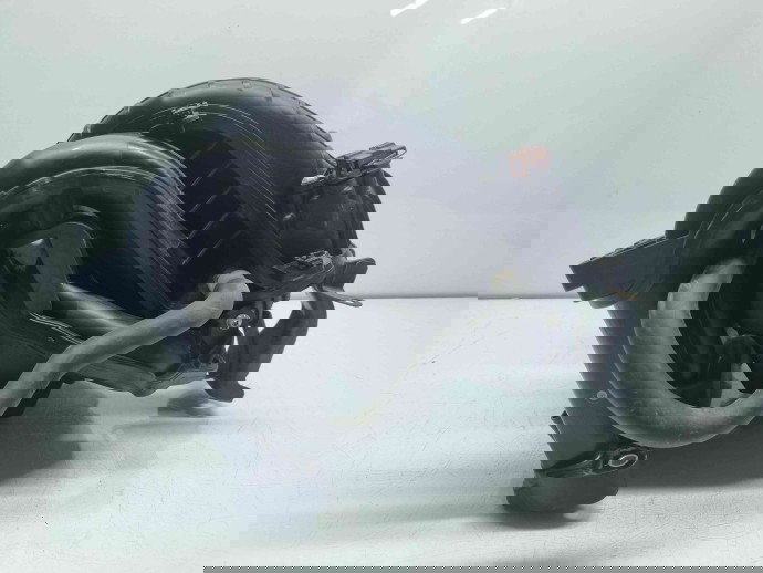 Galerie admisie MITSUBISHI Outlander III [Fabr 2012-2014] A2053103178 2.0 Hibrid 4B11 149KW / 203CP