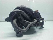 Galerie admisie MITSUBISHI Outlander III [Fabr 2012-2014] A2053103178 2.0 Hibrid 4B11 149KW / 203CP