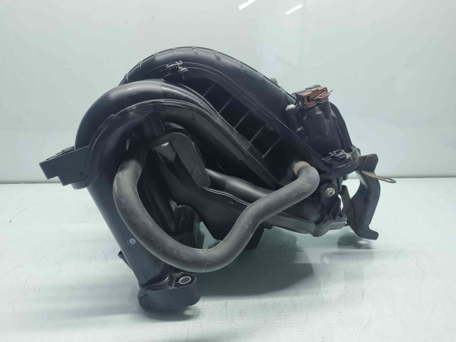 Galerie admisie MITSUBISHI Outlander III [Fabr 2012-2014] A2053103178 2.0 Hibrid 4B11 149KW / 203CP - imagine 4