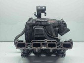 Galerie admisie MITSUBISHI Outlander III [Fabr 2012-2014] A2053103178 2.0 Hibrid 4B11 149KW / 203CP