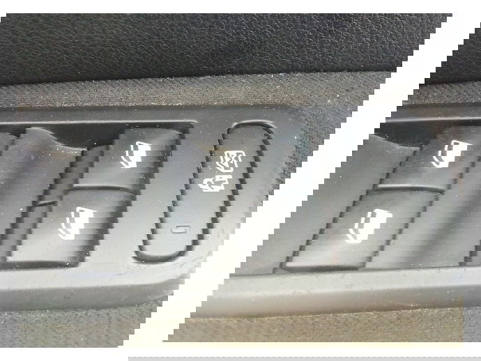 Butoane geamuri electrice Peugeot 308 SW 1.6 HDI OEM 2007-2013