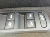 Butoane geamuri electrice Peugeot 308 SW 1.6 HDI OEM 2007-2013