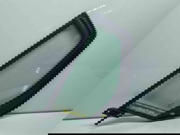 Geam fix usa dreapta spate Volkswagen Golf 6 (5K1) [Fabr 2009-2013] 5K6845214