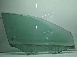 Geam usa dreapta fata Mercedes Clasa A (W176) [Fabr 2012-2018] OEM