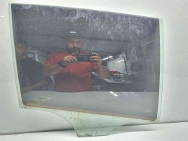 Geam usa dreapta spate Bmw 1 (F20) [Fabr 2011-2017] OEM