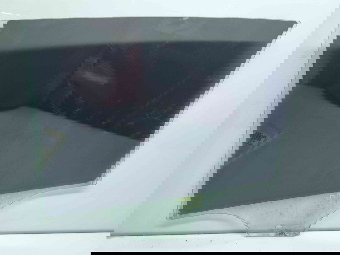 Geam usa dreapta spate Bmw 1 (F20) [Fabr 2011-2017] OEM