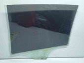 Geam usa dreapta spate Bmw 1 (F20) [Fabr 2011-2017] OEM