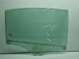 Geam usa dreapta spate Mercedes Clasa A (W176) [Fabr 2012-2018] OEM