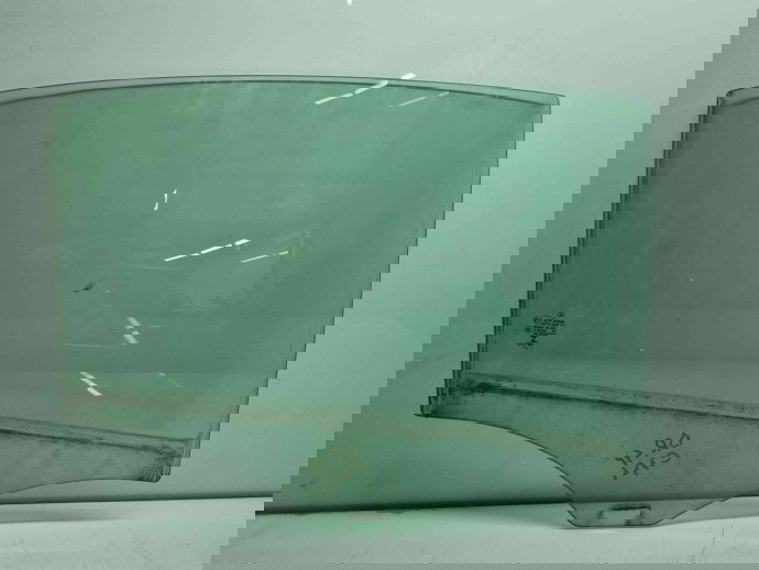 Geam usa dreapta spate Mercedes Clasa A (W176) [Fabr 2012-2018] OEM