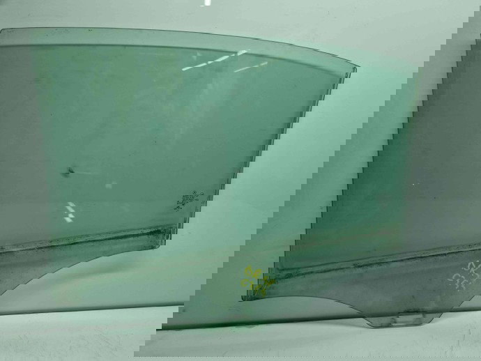 Geam usa dreapta spate Mercedes Clasa A (W176) [Fabr 2012-2018] OEM