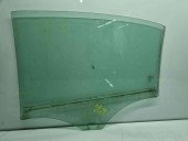 Geam usa dreapta spate Mercedes Clasa A (W176) [Fabr 2012-2018] OEM