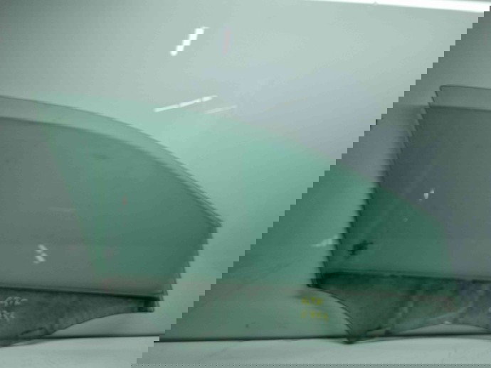 Geam usa stanga fata Mercedes Clasa A (W176) [Fabr 2012-2018] OEM