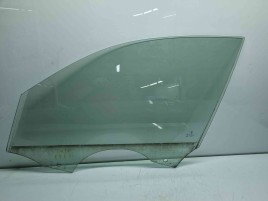 Geam usa stanga fata Bmw 1 (F20) [Fabr 2011-2017] OEM