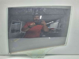 Geam usa stanga spate Bmw 1 (F20) [Fabr 2011-2017] OEM