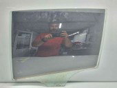 Geam usa stanga spate Bmw 1 (F20) [Fabr 2011-2017] OEM