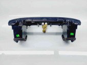  Grila aerisire centrala Nissan Juke [Fabr 2010-2014] Hatchback 68260-1KE0A