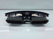  Grila aerisire centrala Renault Scenic 3 [Fabr 2009-2015] 682600031R