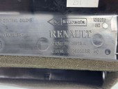  Grila aerisire centrala Renault Scenic 3 [Fabr 2009-2015] 682600031R