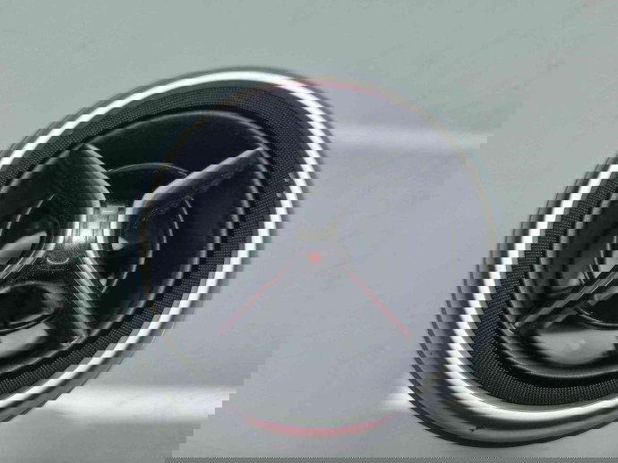  Grila aerisire centrala Mercedes Clasa A (W176) [Fabr 2012-2018] A176830 03 54