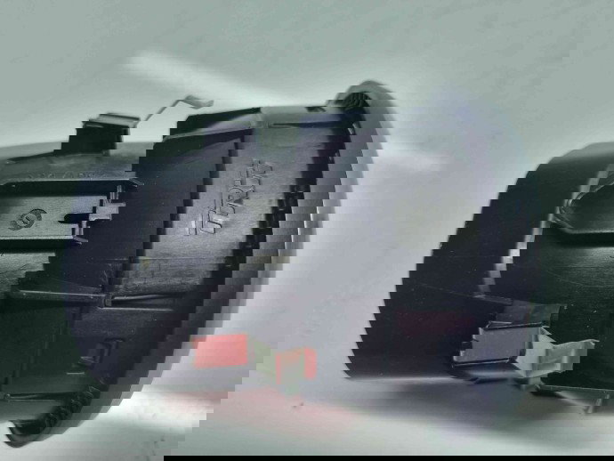  Grila aerisire centrala Mercedes Clasa A (W176) [Fabr 2012-2018] A176830 03 54